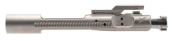 NP3 Coated Hardened Carrier SBCG NP3 Serrated-680665827114