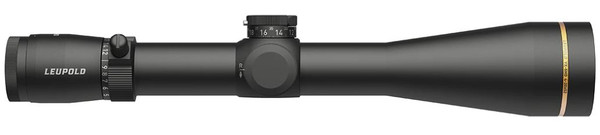 VX-5HD Gen 2  4-20x52 (34mm) CDS-SZL2 183859-030317036980