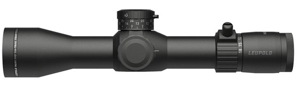 Leupold Mark 5HD 3.6-18x44 M5C3 FFP 182943-030317034900