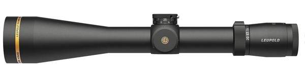 VX-5HD 4-20x52 (34mm) CDS-ZL2 171701-030317012809