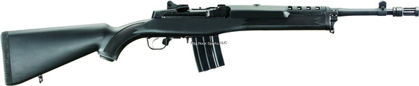 Ruger 5847 Mini-14 Tactical Semi-210000098337