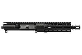 M4e1-E Complete Upper, 8" 5.56 P-210000385165