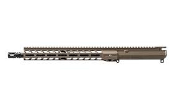 M4e1-T - No Fa- Complete Upper,-210000385160