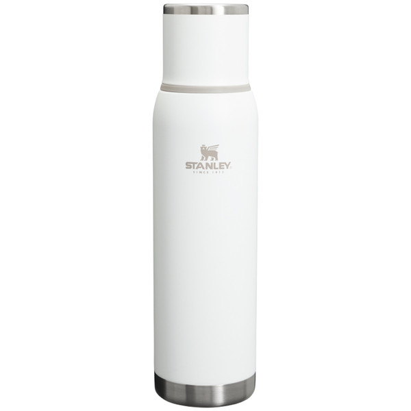 Stanley 1.4 qt / 1.3 L The Adventure To-Go Bo