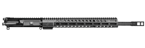 FNH Fn Dmr3 Upper Assbly