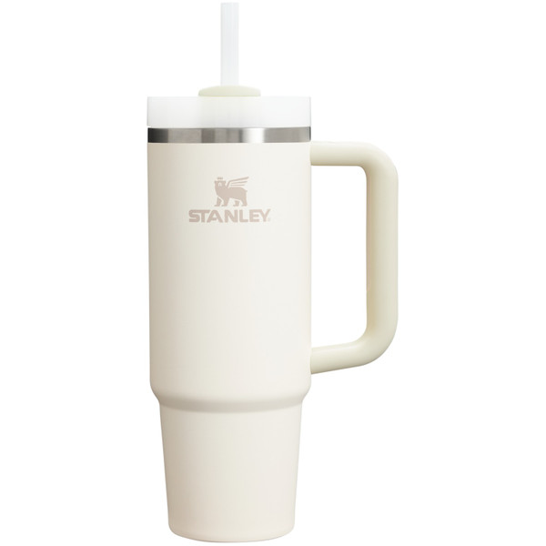 Stanley 30 oz / 0.89 L Cream 2.0 The Quencher