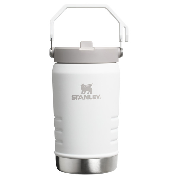 Stanley 40 oz / 1.18 L Frost The IceFlow™ Fli