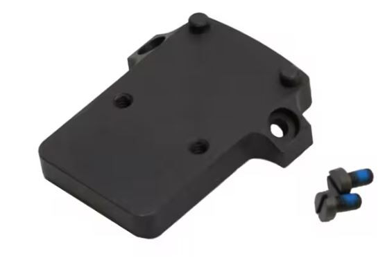 ATI DR -RMR mount Black MRD-SDR-RMR-666595000230