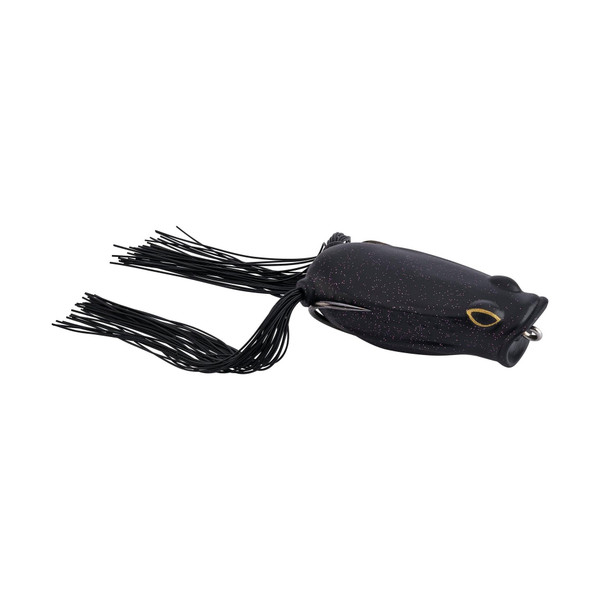 Berkley BHBFSWLRDP-MAV 2.4 in 2/3 oz Maverick Swam