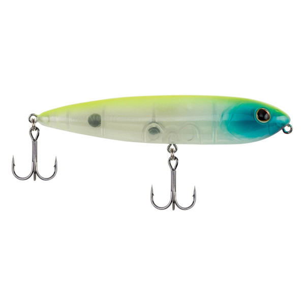 Berkley BHBJW100-CJS 100 4 in CJ Shad J-Walker 100
