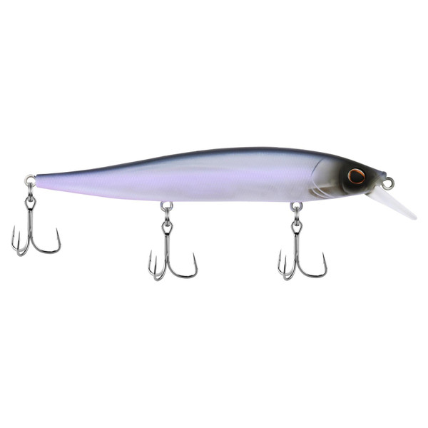 Berkley BHBST112-STNC 112 4.4 in Stone Cold Stunna