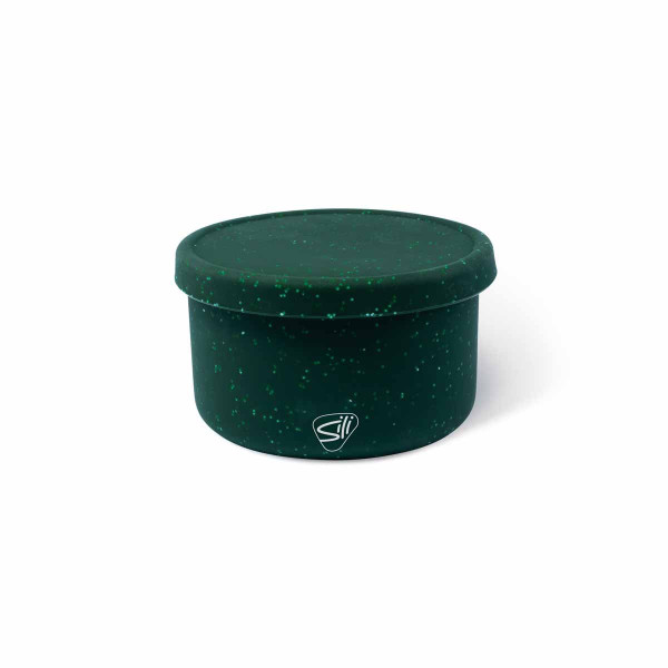 Silipint 20OZ Lidded Bowl SP