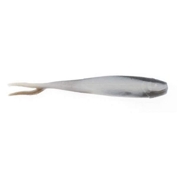 Berkley GMI3-SMLT 3 in Gulp! Smelt Gulp!® Minnow