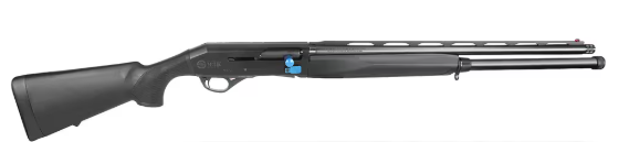 Model 3000 M3k 3Gun Freedom Seri-037084967561