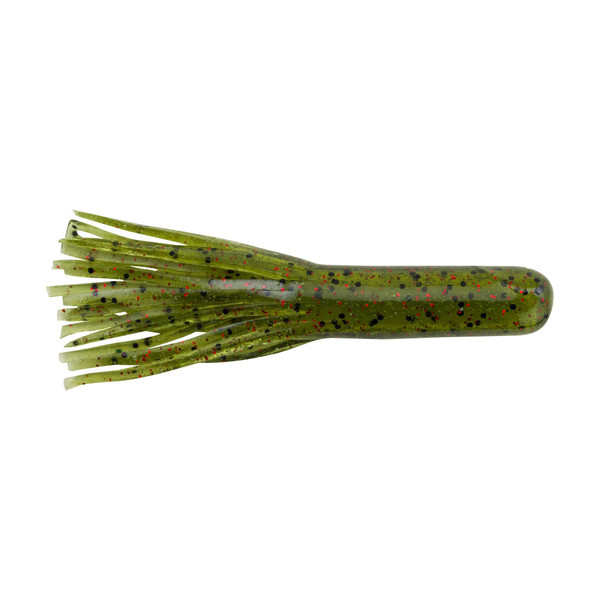 Berkley PBBPT3.5-WMR 3.5 in PowerBait Watermelon R