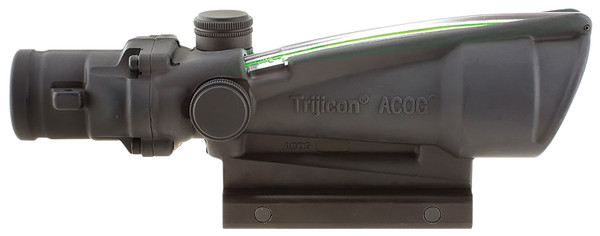 Acog 3.5X35 Dual Illuminated G-210000113634