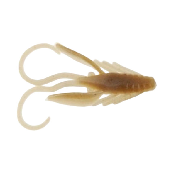 Berkley PBHPN1-TD 1 in PowerBait Toad PowerBait® P