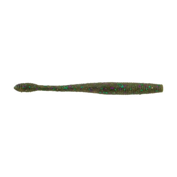 Berkley PBMSHW4-WMC 4.5 in PowerBait MaxScent Wate