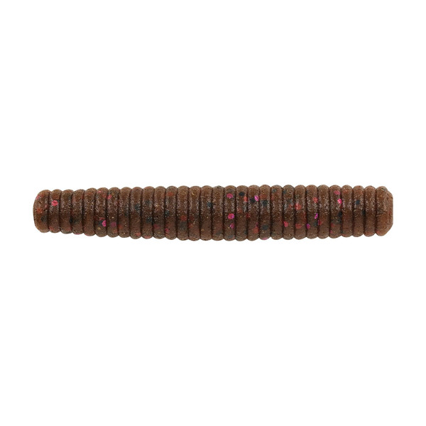 Berkley PBMSLG2.75-CNP 2.75 in PowerBait MaxScent