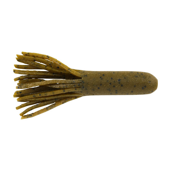 Berkley PBMST3.5-GP 3.5 in PowerBait MaxScent Gree