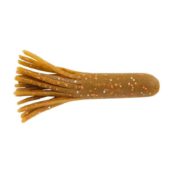 Berkley PBMST3.5-LKP 3.5 in PowerBait MaxScent Luc