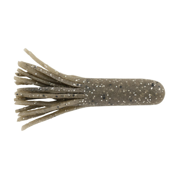 Berkley PBMST3.5-SMSV 3.5 in PowerBait MaxScent Sm