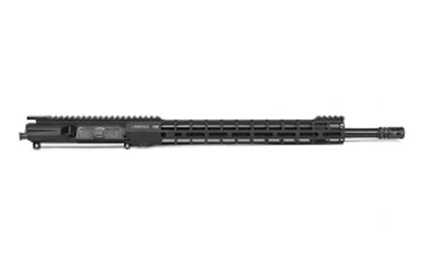 Aero Precision M4e1-T Upper 5.56 18" APAR700305M8-840014601622 Aero Precision M4e1-T Upper 5.56 18" APAR700305M8-840014601622