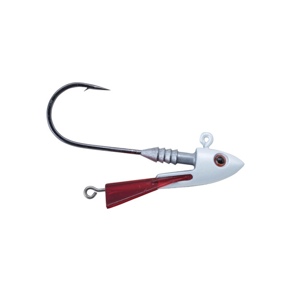Berkley Snap Jigs 210000288598