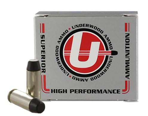 220gr Hard Cast FN 10mm 242-816874020842