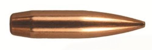 270 cal 170 gr  Elite Hunter 27575-679459275750