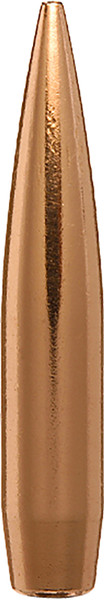 7mm 195 gr Elite Hunter 28550-679459285506