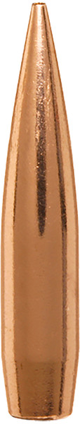 6mm 105 gr Hybrid Target 24433-679459244336