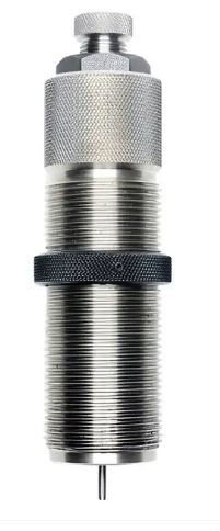 Dillon Carbide Die Set 10/40 14398-609824143988