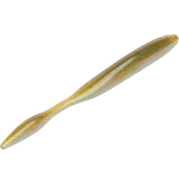 Strike King KVD Dream Shot Magnum 5" KVD Magic