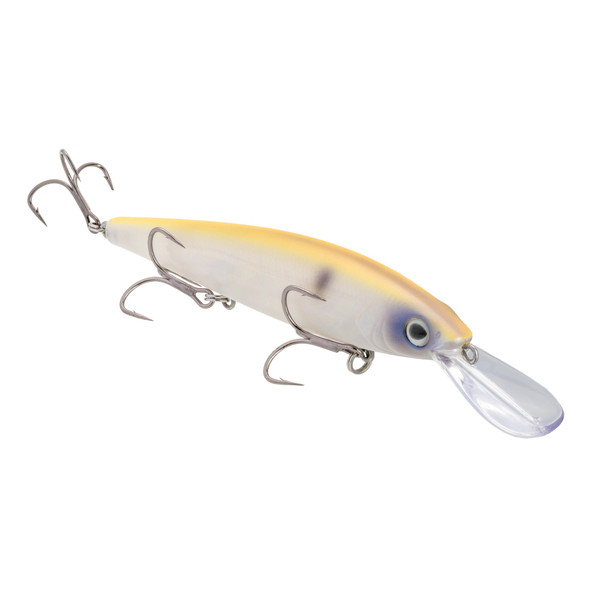 Strike King KVD Elite 300 Deep Jerkbait M