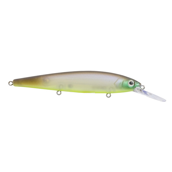 Strike King KVD Elite 300 Deep Jerkbait M 051034274196