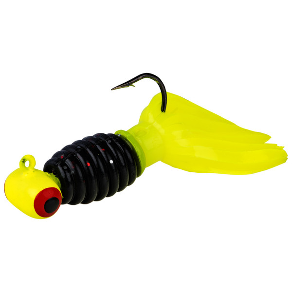 Strike King Mr. Crappie Sausage 210000108266