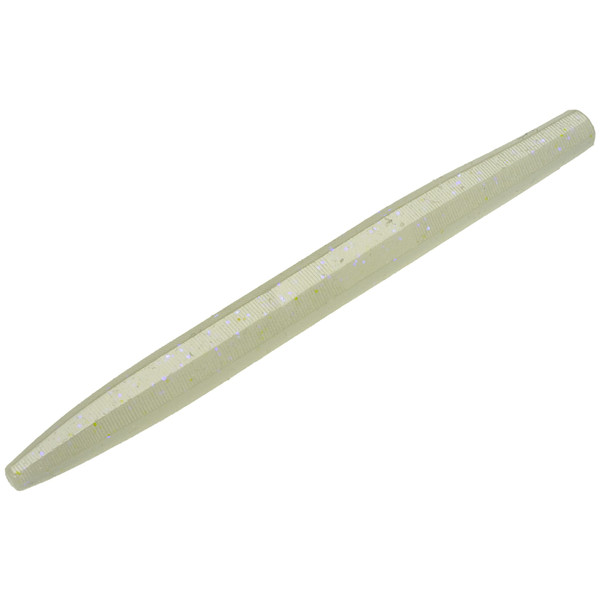 Strike King Ocho 4" Stick Bait Glacier