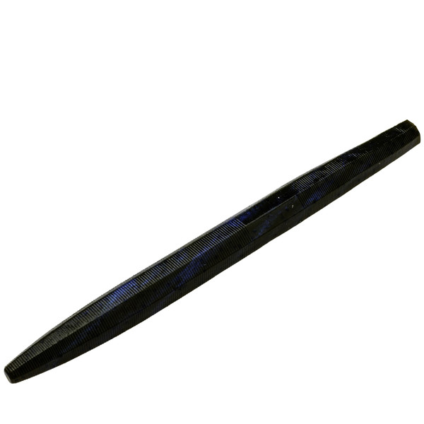 Strike King Ocho 6" Stick Bait Blue Craw