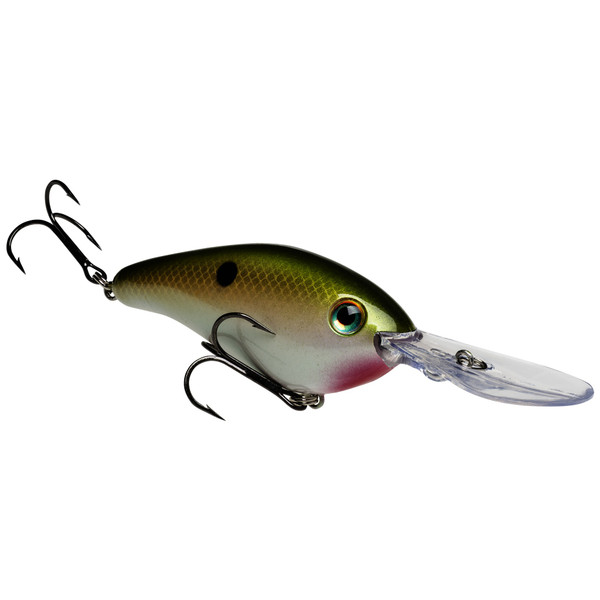 Strike King ProModel Crankbait S6XD TN Shd