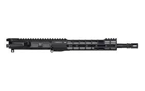 M4e1-T Complete Upper, 12.5" 5.5-210000385154