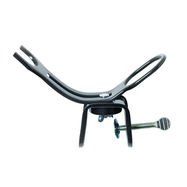 Eagle Claw Boat Rod Holder-1-3'4" Clamp