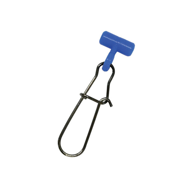 Eagle Claw Heavy Duty Saltwater Sinker Slide #6 Duolo