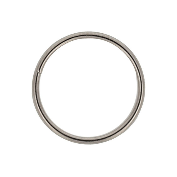 Eagle Claw Split-rings-5