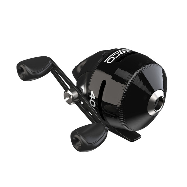 Zebco Spincast 404Mbk
