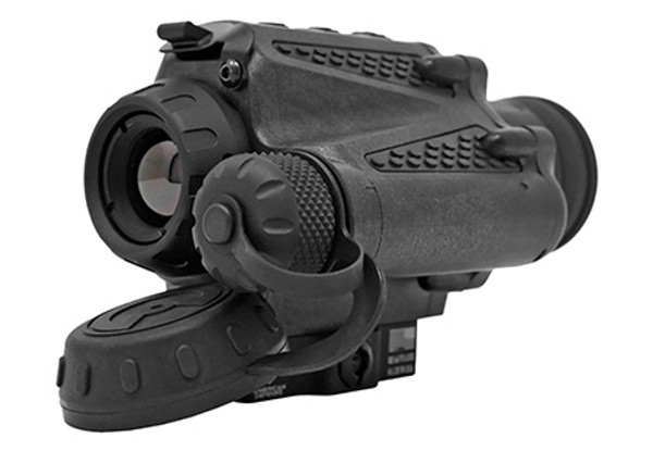 Armasight Tavt36cn9jock102 Jocke-810081911689
