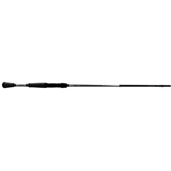 Team Lew's Signature Series KVD Topwater 7'