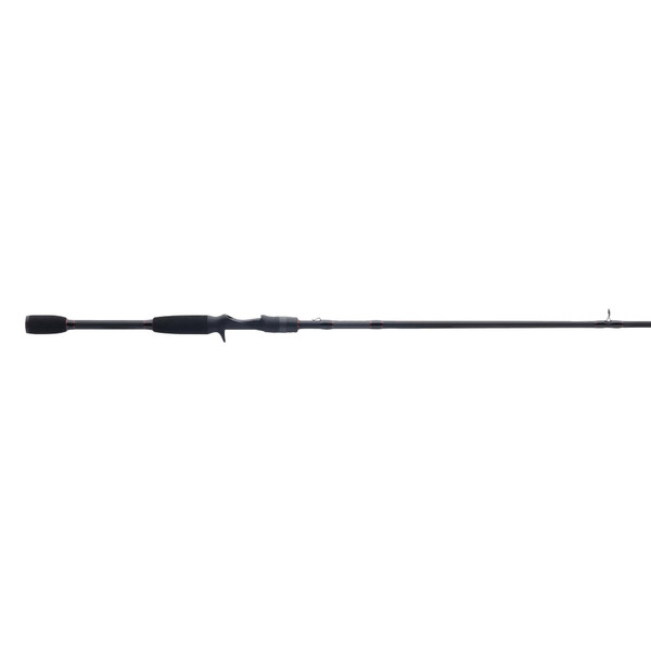 Abu Garcia VNDC70-5 1 Medium- Fast 7' Vendetta® Casti