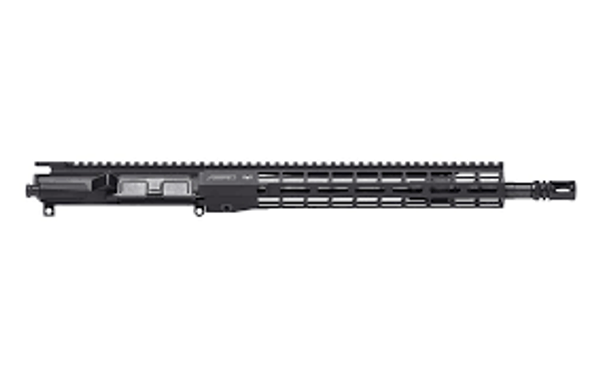 M4e1-T Complete Upper, 14.5" 5.5-210000385146 M4e1-T Complete Upper, 14.5" 5.5-210000385146