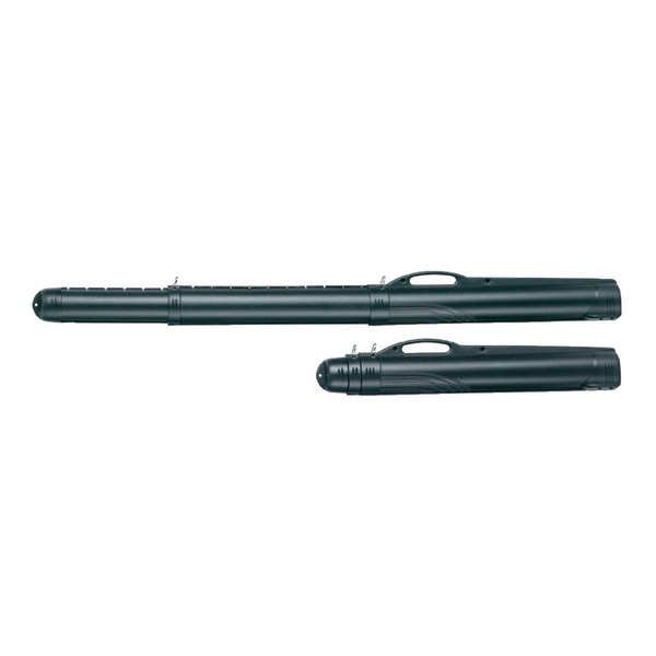 Plano 458800 Guide Series™ Airliner Rod Tube L